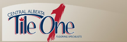Central Alberta Tile One - Home
