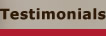 Testimonials