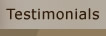 Testimonials