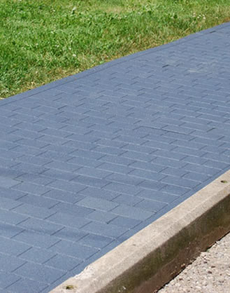 Eco-Flex