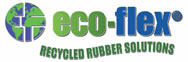 Eco-Flex Title