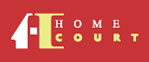 Home Court Title