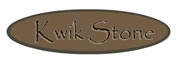Kwik Stone Title