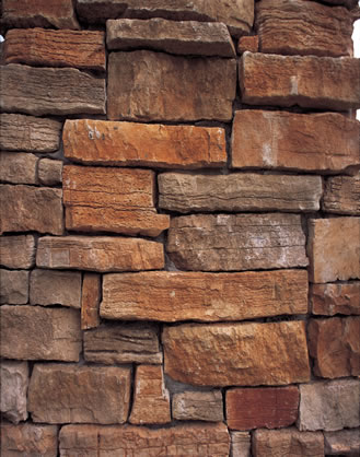 Masonry