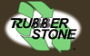 Rubber Rock Title