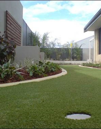 Xgrass